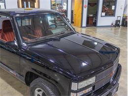 1990 Chevrolet 1500 (CC-2074001) for sale in Salem, Ohio