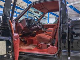 1990 Chevrolet 1500 (CC-2074001) for sale in Salem, Ohio