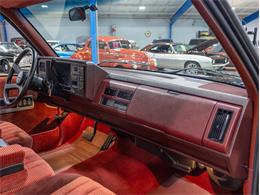 1990 Chevrolet 1500 (CC-2074001) for sale in Salem, Ohio