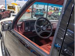 1990 Chevrolet 1500 (CC-2074001) for sale in Salem, Ohio