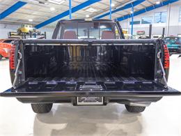 1990 Chevrolet 1500 (CC-2074001) for sale in Salem, Ohio