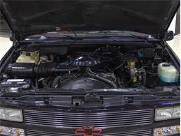 1990 Chevrolet 1500 (CC-2074001) for sale in Salem, Ohio