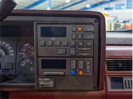 1990 Chevrolet 1500 (CC-2074001) for sale in Salem, Ohio