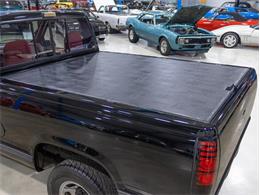 1990 Chevrolet 1500 (CC-2074001) for sale in Salem, Ohio