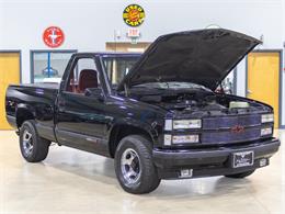 1990 Chevrolet 1500 (CC-2074001) for sale in Salem, Ohio