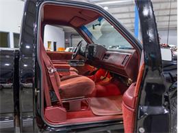 1990 Chevrolet 1500 (CC-2074001) for sale in Salem, Ohio