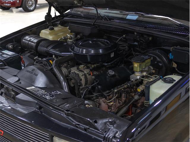 1990 Chevrolet 1500 (CC-2074001) for sale in Salem, Ohio