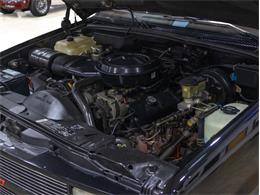 1990 Chevrolet 1500 (CC-2074001) for sale in Salem, Ohio