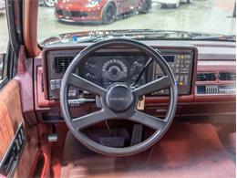 1990 Chevrolet 1500 (CC-2074001) for sale in Salem, Ohio
