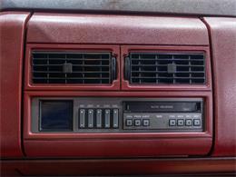 1990 Chevrolet 1500 (CC-2074001) for sale in Salem, Ohio