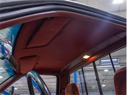 1990 Chevrolet 1500 (CC-2074001) for sale in Salem, Ohio