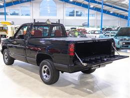 1990 Chevrolet 1500 (CC-2074001) for sale in Salem, Ohio