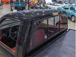 1990 Chevrolet 1500 (CC-2074001) for sale in Salem, Ohio