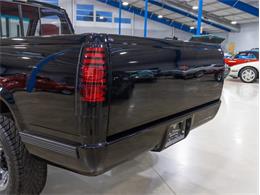 1990 Chevrolet 1500 (CC-2074001) for sale in Salem, Ohio