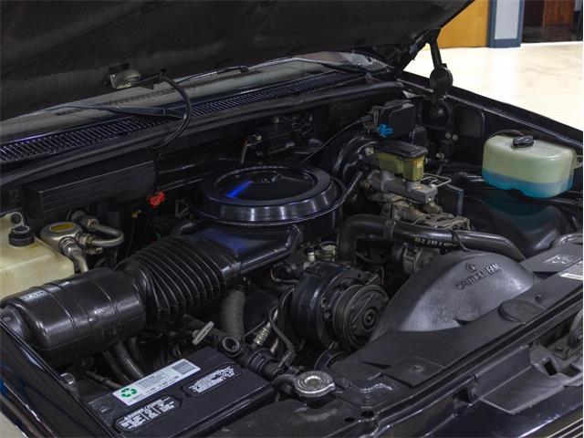 1990 Chevrolet 1500 (CC-2074001) for sale in Salem, Ohio