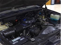 1990 Chevrolet 1500 (CC-2074001) for sale in Salem, Ohio