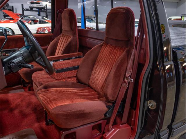 1990 Chevrolet 1500 (CC-2074001) for sale in Salem, Ohio