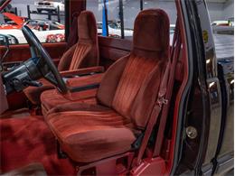 1990 Chevrolet 1500 (CC-2074001) for sale in Salem, Ohio