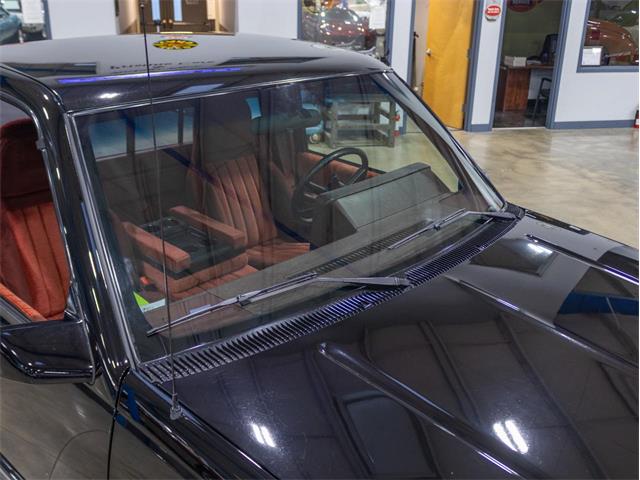 1990 Chevrolet 1500 (CC-2074001) for sale in Salem, Ohio
