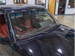 1990 Chevrolet 1500 (CC-2074001) for sale in Salem, Ohio