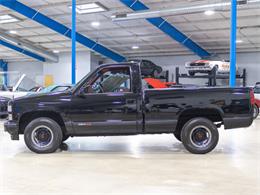 1990 Chevrolet 1500 (CC-2074001) for sale in Salem, Ohio