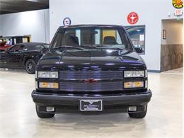 1990 Chevrolet 1500 (CC-2074001) for sale in Salem, Ohio