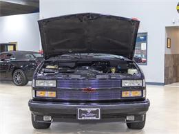 1990 Chevrolet 1500 (CC-2074001) for sale in Salem, Ohio