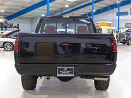 1990 Chevrolet 1500 (CC-2074001) for sale in Salem, Ohio