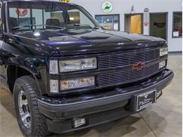 1990 Chevrolet 1500 (CC-2074001) for sale in Salem, Ohio