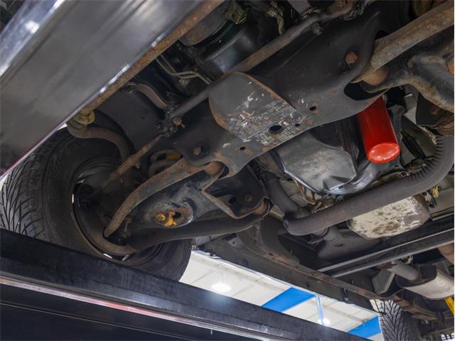 1990 Chevrolet 1500 (CC-2074001) for sale in Salem, Ohio
