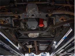 1990 Chevrolet 1500 (CC-2074001) for sale in Salem, Ohio