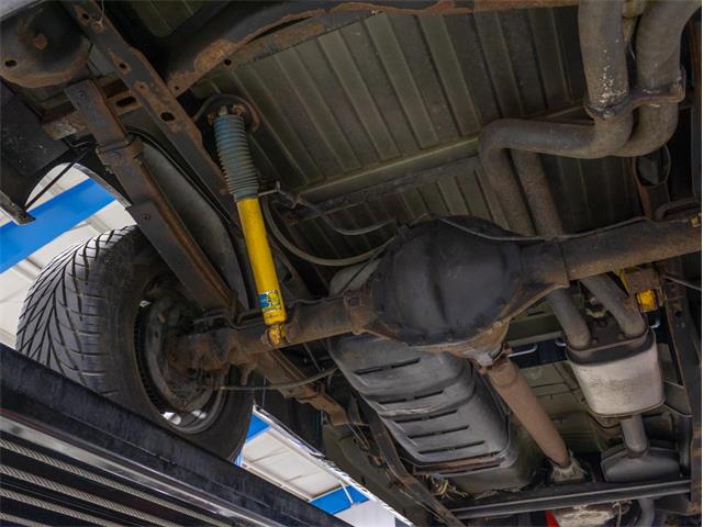 1990 Chevrolet 1500 (CC-2074001) for sale in Salem, Ohio