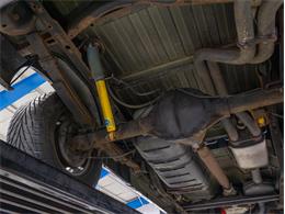 1990 Chevrolet 1500 (CC-2074001) for sale in Salem, Ohio