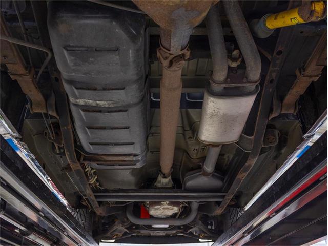 1990 Chevrolet 1500 (CC-2074001) for sale in Salem, Ohio