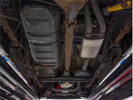 1990 Chevrolet 1500 (CC-2074001) for sale in Salem, Ohio