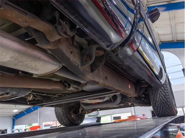 1990 Chevrolet 1500 (CC-2074001) for sale in Salem, Ohio