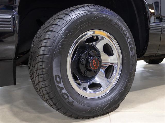 1990 Chevrolet 1500 (CC-2074001) for sale in Salem, Ohio