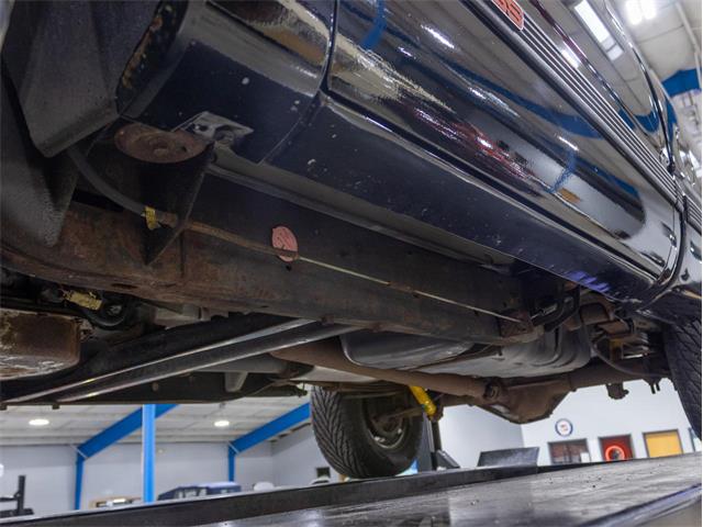 1990 Chevrolet 1500 (CC-2074001) for sale in Salem, Ohio