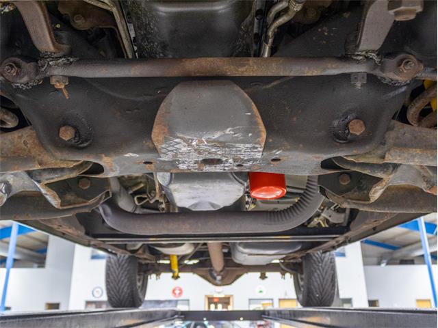 1990 Chevrolet 1500 (CC-2074001) for sale in Salem, Ohio