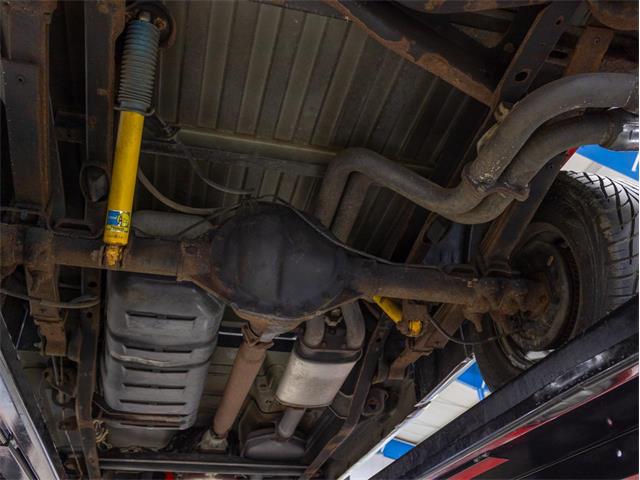 1990 Chevrolet 1500 (CC-2074001) for sale in Salem, Ohio