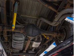 1990 Chevrolet 1500 (CC-2074001) for sale in Salem, Ohio
