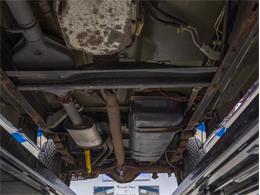 1990 Chevrolet 1500 (CC-2074001) for sale in Salem, Ohio