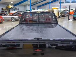 1990 Chevrolet 1500 (CC-2074001) for sale in Salem, Ohio