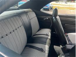 1969 Chevrolet Camaro (CC-2074002) for sale in Largo, Florida