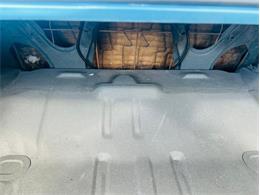 1969 Chevrolet Camaro (CC-2074002) for sale in Largo, Florida