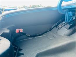 1969 Chevrolet Camaro (CC-2074002) for sale in Largo, Florida