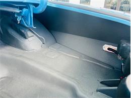 1969 Chevrolet Camaro (CC-2074002) for sale in Largo, Florida