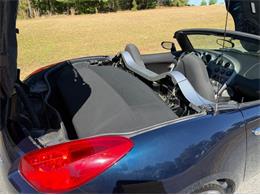 2006 Pontiac Solstice (CC-2074003) for sale in Greensboro, North Carolina