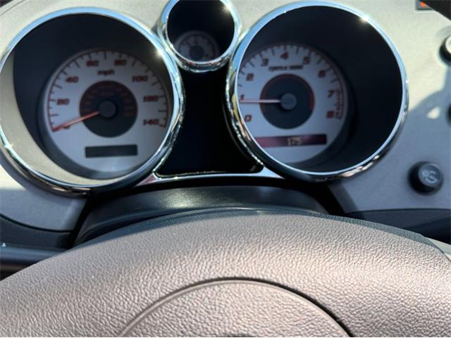 2006 Pontiac Solstice (CC-2074003) for sale in Greensboro, North Carolina