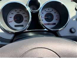 2006 Pontiac Solstice (CC-2074003) for sale in Greensboro, North Carolina